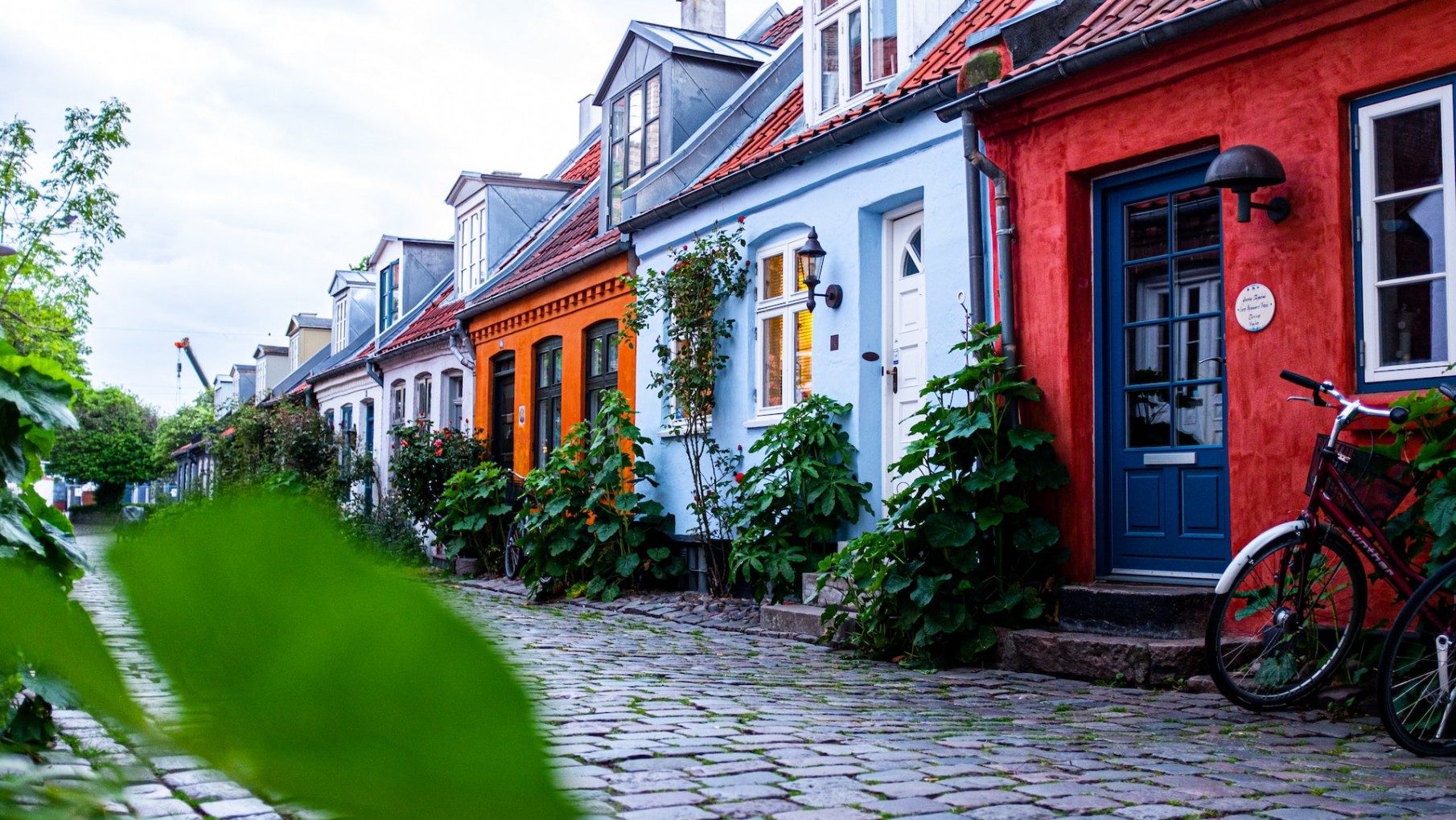 Uno de los países más avanzados de Europa tomó una drástica medida para frenar el aumento de alquileres